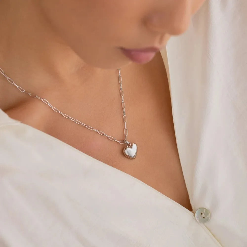 Premium Jaipuri 4 Beautiful Pendent Combo for Women