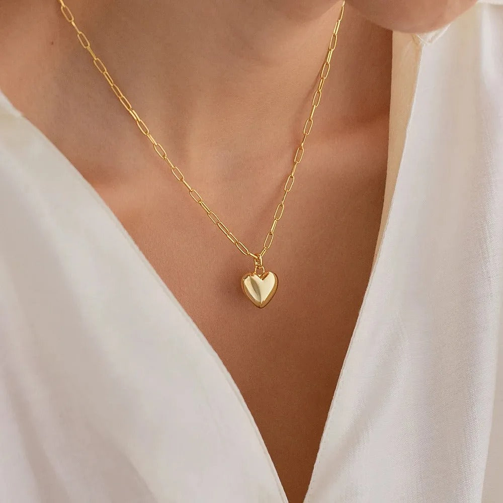 Premium Jaipuri 4 Beautiful Pendent Combo for Women