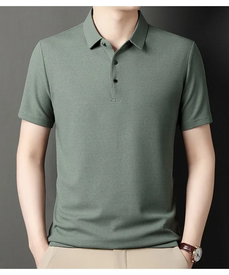 Sleen™ Polo T-Shirt 4 Combo ( Buy 1 Get 3 Free )