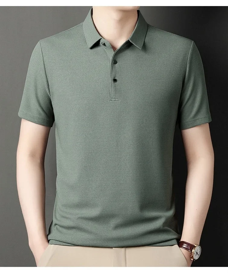 Sleen™ Polo T-Shirt 4 Combo ( Buy 4 Get 1 Free )