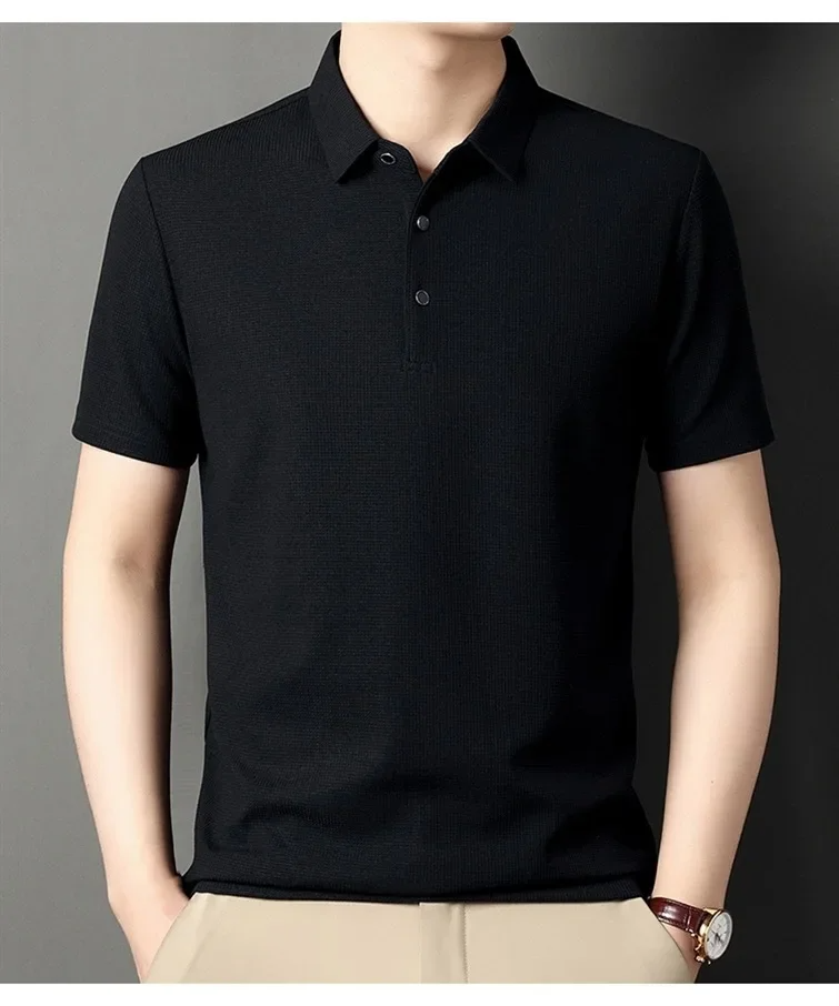 Sleen™ Polo T-Shirt 4 Combo ( Buy 1 Get 3 Free )