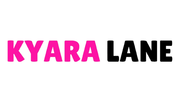 Kyaralane