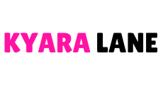 My Store
