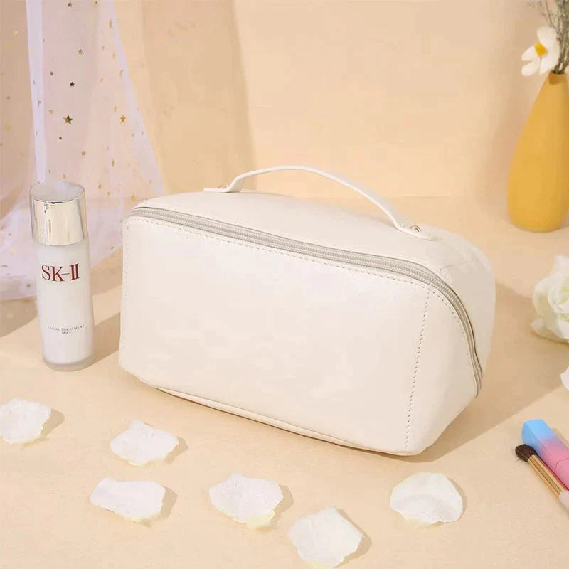 Sleen MAKEUP TRAVEL BAG - (Buy 1 Get 1 Free) 😍