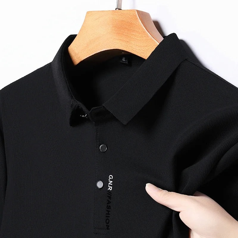 Sleen™ Polo T-Shirt 4 Combo ( Buy 4 Get 1 Free )