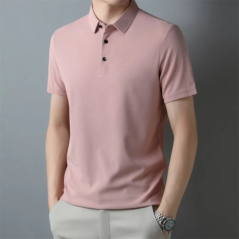 Sleen™ Polo T-Shirt 4 Combo ( Buy 4 Get 1 Free )